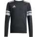 Adidas Kindertrui met lange mouwen Squadra 25