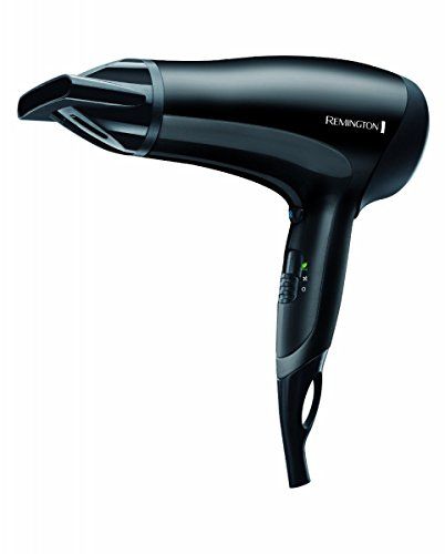 Remington Föhn Power Dry D3010