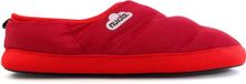 Nuvola - Sloffen Unisex - Rood - 40/41