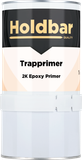 Holdbar Trapprimer 1 kg