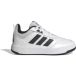 Adidas Trainers Tensaur 3.0