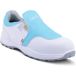 Gaston Mille Moon Chaussures de sécurité