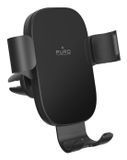 SBS Puro Gravity Autohouder Zwart