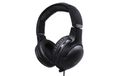 Steelseries 7H Headset Bedraad Gamen Zwart