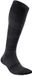 Thuasne Sokken Up Recovery (longues) Noir Unisexe Pointure 39-42