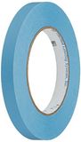 NeoLab 2-6126 neoTape-labeltape, 13 mm, 55 m lang, blauw