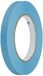 NeoLab 2-6126 neoTape-labeltape, 13 mm, 55 m lang, blauw