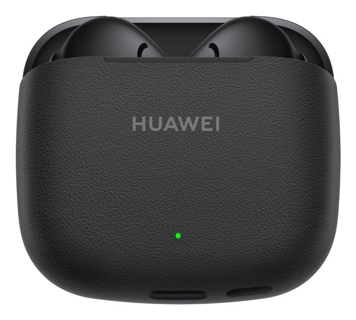 Huawei Freebuds SE 3 - Zwart - Bluetooth 5.3 - Noise Cancelling - 42 uur batterij
