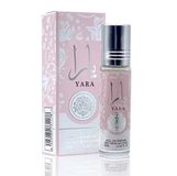 LATTAFA Perfume Oil / 10 ml / Women