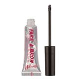 Barry M Cosmetics Take a Brow - 10ml - 5019301090646