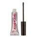 Barry M Cosmetics Take a Brow - 10ml - 5019301090646