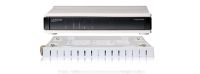 Lancom 61349