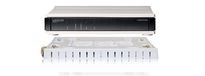 Lancom 61349