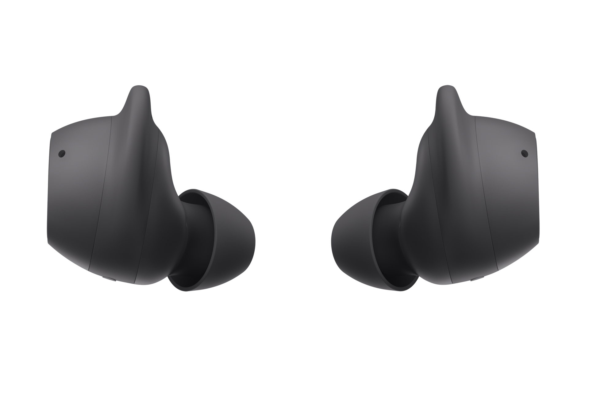 Samsung Galaxy Buds FE - Graphite