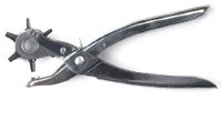 Pebaro 265 - revol-verfreestang, 200 mm