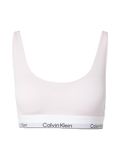 Calvin Klein BH XS Katoen/Modal Lente/Zomer 2026
