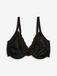 Next Minimizer zwart