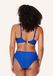 LingaDore Beugel Bikini top