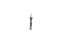 BOSCH Einspritzventil 0261500109