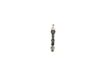 BOSCH Einspritzventil 0261500109