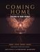 Coming Home: A Somatic Guide to Staying in your energy