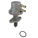 Meat & Doria PON126 Brandstofpomp