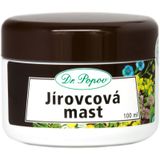 Dr. Popov Herbal Ointments