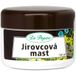 Dr. Popov Herbal Ointments