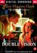 Double Sony Music Entertainment Germany GmbH Double Vision DVD