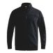 Pme Legend Zip Jacket Interlock Sweat