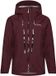 VAUDE Women's Monviso 3L Jacket
