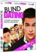 Blind Dating [DVD]