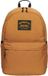 Superdry Montana Patched Backpack Tabacco Brown