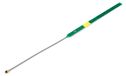 Futaba FUT9M99Z03501 TX-antenne 10J/6K