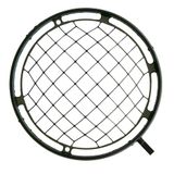 Fel-Pro 61733 Gasklephuis Pakking