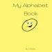 My Alphabet Book