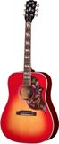 Gibson Hummingbird Standard Vintage Cherry Sunburst - Akoestische gitaar