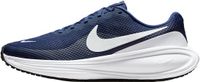 Nike Revolution 8 Hardloopschoenen voor Heren - Marine - Maat 40