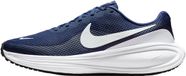 Nike Revolution 8 Hardloopschoenen voor Heren - Marine - Maat 40