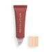 Revolution Beauty, Sappige Peptide Lippenbalsem, Hydraterende Lippenbalsem Met Doorzichtige Kleur, Verrijkt met Vitamine E & Peptiden, Nude Latte