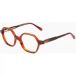 Demetz Lunettes de vue enfant Tartine et Chocolat TCAA416