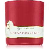 Milkhouse Candle Co. LE Winter Geurkaarsen 226 gr