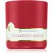 Milkhouse Candle Co. LE Winter Geurkaarsen 226 gr