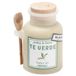 SABRINA AZZI Sabrina Natuur All Peeling Bamboo/Te Verde 300 ml