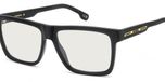 Carrera Victory C 06 003