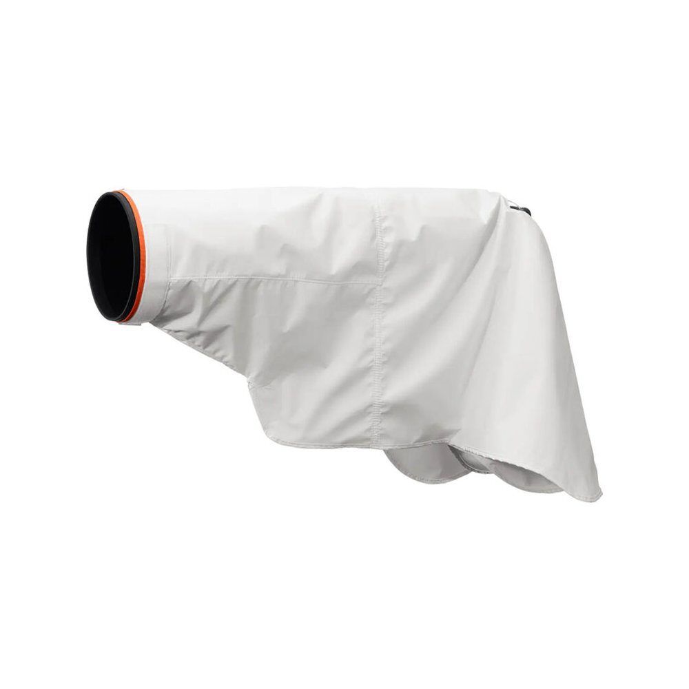 Sony LCR-EL Raincover Large White