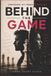 Behind Libri GmbH Behind the Game
