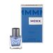 Mexx Eau de toilette / 30 ml / Heren