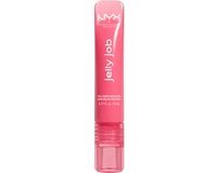 NYX Professional Make Up Jelly Job Lipgloss - Jelly Blushin
