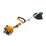 Stiga BC330A Loop Handle Benzine Bosmaaier